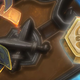 Illustration for article titled Blizzard Retires Classic Cards In Anticipation Of New iHearthstone/i Season